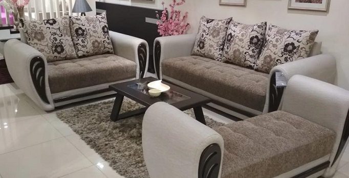 تعمیر مبلمان در کرج