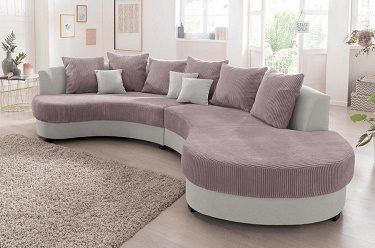 تعمیر مبل اداری