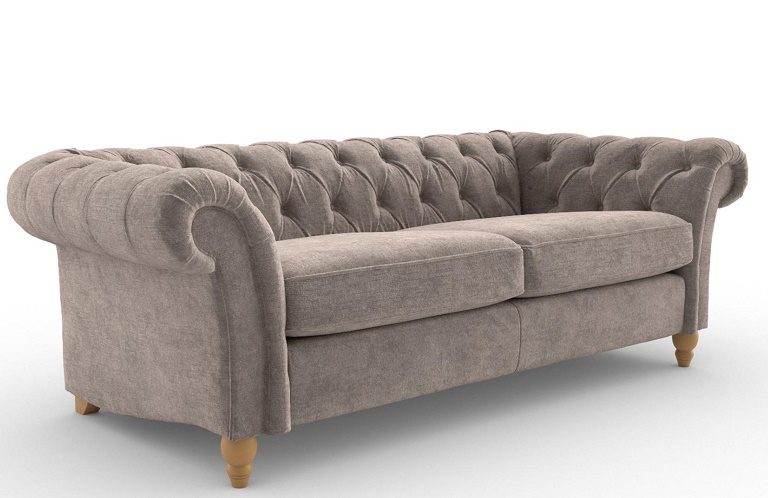 تعمیرات مبل در تهران