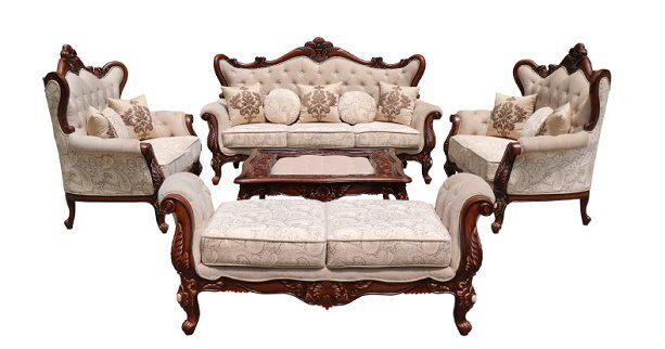 تعمیرات مبل شبانه روزی