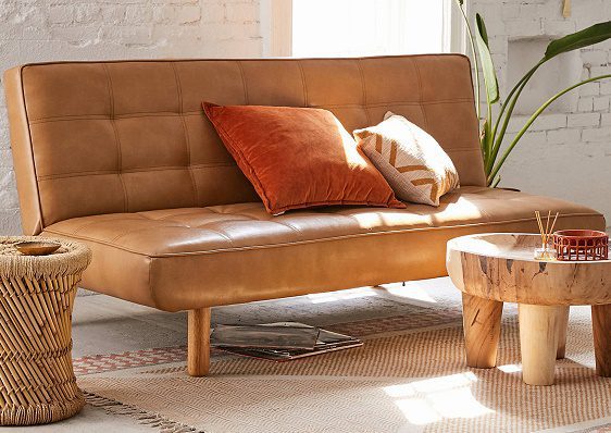 تعمیر کلاف مبل