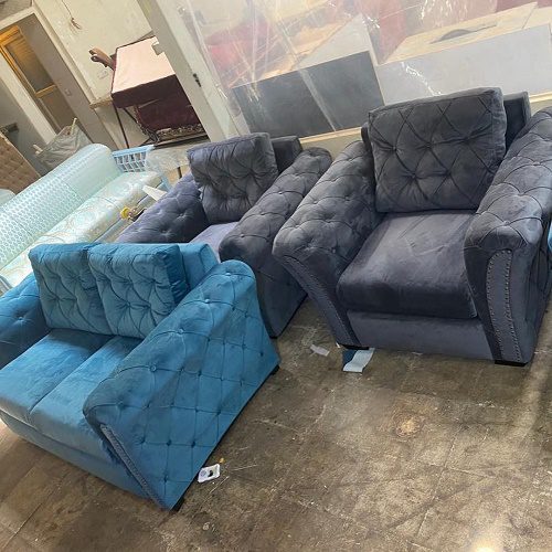 خدمات تعمیرات مبل یافت اباد