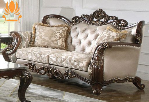 مقایسه مبل استیل و کلاسیک
