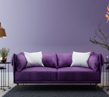 دلایل کاهش کیفیت مبل و راه حل تعمیرات